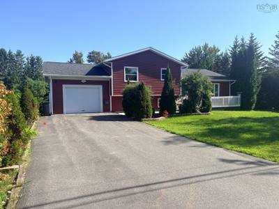 106 Geiger Drive — photo 2