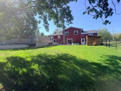 106 Geiger Drive — photo 3