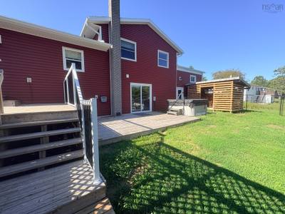 106 Geiger Drive — photo 4