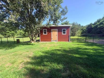106 Geiger Drive — photo 5