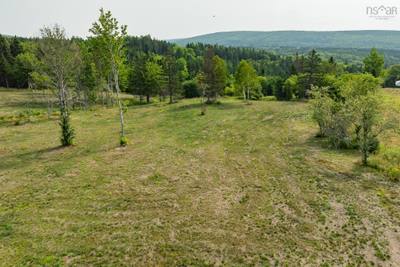Highway 19, Hawleys Hill #Lot 2 — photo 2