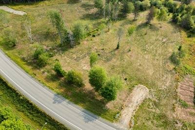 Highway 19, Hawleys Hill #Lot 2 — photo 3