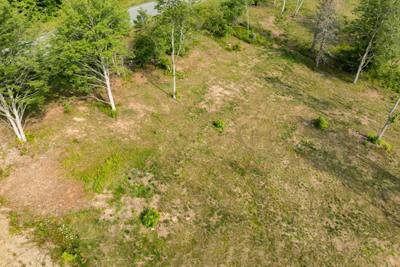 Highway 19, Hawleys Hill #Lot 2 — photo 4