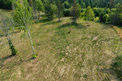 Highway 19, Hawleys Hill #Lot 2 — photo 6