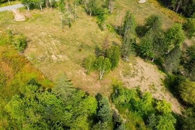 Highway 19, Hawleys Hill #Lot 2 — photo 7
