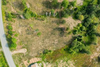 Highway 19, Hawleys Hill #Lot 2 — photo 8