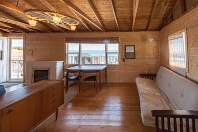 71 Red Cliff Drive — photo 4