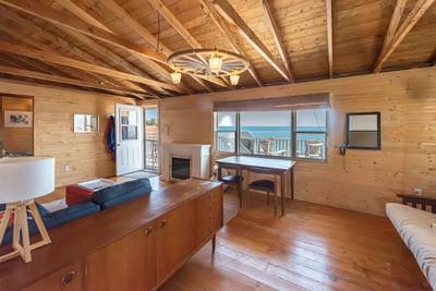 71 Red Cliff Drive — photo 5