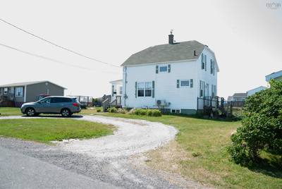 319 Cockburn Street — photo 2