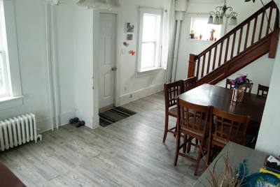 319 Cockburn Street — photo 4
