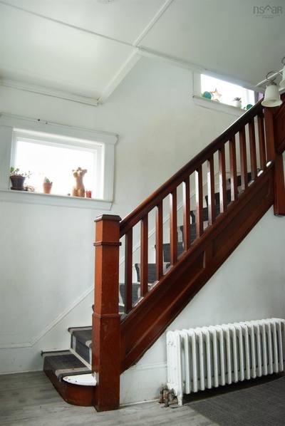 319 Cockburn Street — photo 5