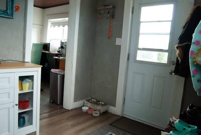 319 Cockburn Street — photo 6