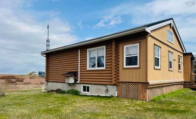 2661 Canaan Road — photo 3
