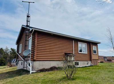 2661 Canaan Road — photo 4