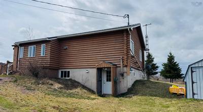 2661 Canaan Road — photo 6