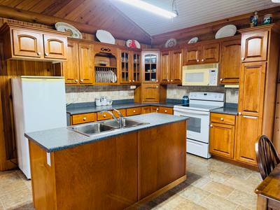 2661 Canaan Road — photo 8