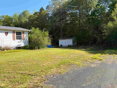 2396 Highway 10 — photo 5
