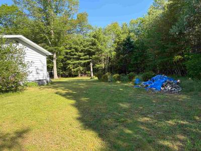 2396 Highway 10 — photo 8