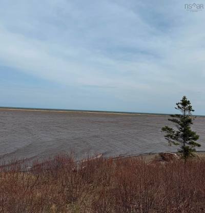 Shore Road #Lot 2 — photo 2