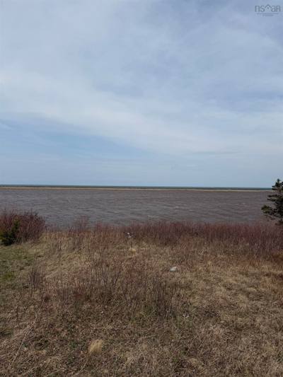 Shore Road #Lot 2 — photo 3
