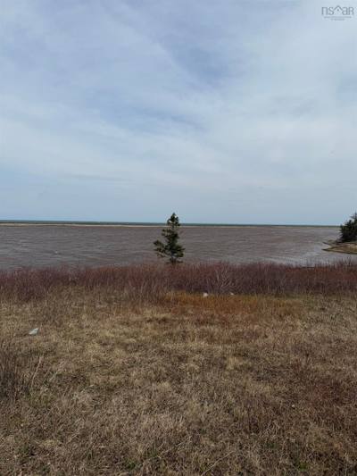 Shore Road #Lot 2 — photo 5