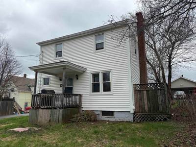30 Munroe Avenue — photo 5