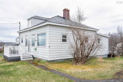 308 Lake Road — photo 2