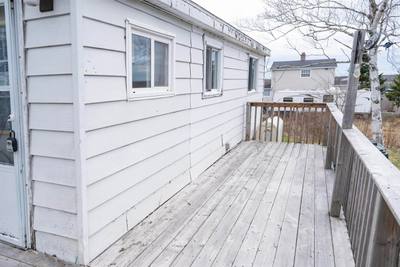 308 Lake Road — photo 3