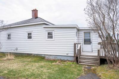 308 Lake Road — photo 4