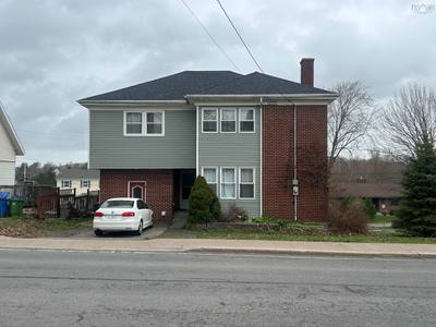18 Highland Drive — photo 2