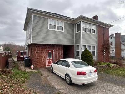 18 Highland Drive — photo 3