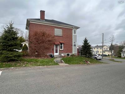 18 Highland Drive — photo 4