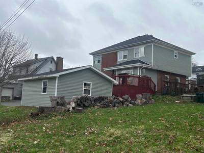 18 Highland Drive — photo 5