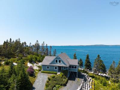 25 Saltstone Lane — photo 4