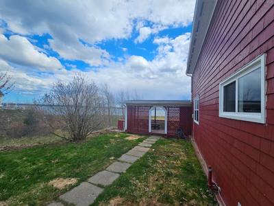 455 Purves Street — photo 3