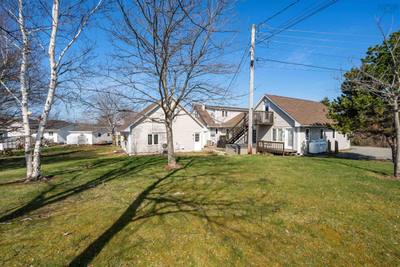 Tupper Court #4 — photo 4