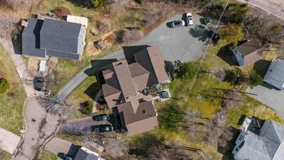 Tupper Court #4 — photo 8