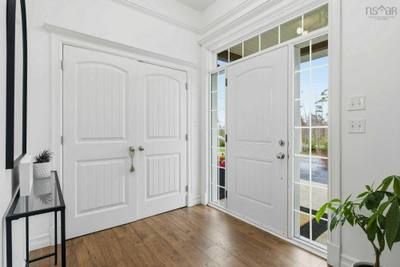 63 Danica Drive — photo 3