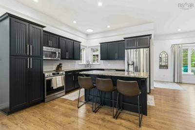 63 Danica Drive — photo 6