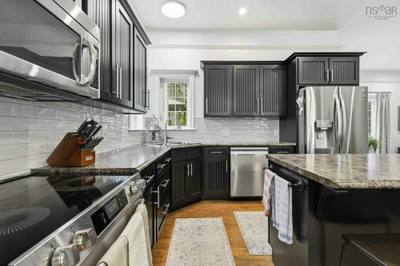 63 Danica Drive — photo 7
