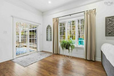 63 Danica Drive — photo 8