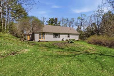 44 Lakewood Drive Extension — photo 3