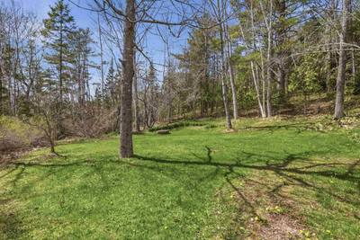 44 Lakewood Drive Extension — photo 4