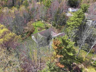 44 Lakewood Drive Extension — photo 6