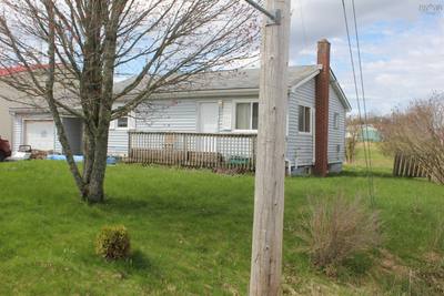 26 Highway 215 — photo 2