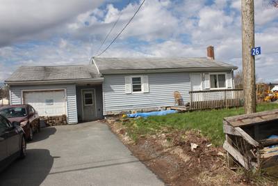 26 Highway 215 — photo 3