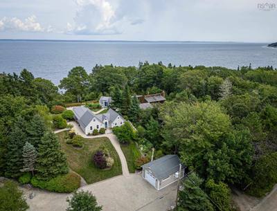 17 Mill Cove Shore Road — photo 2