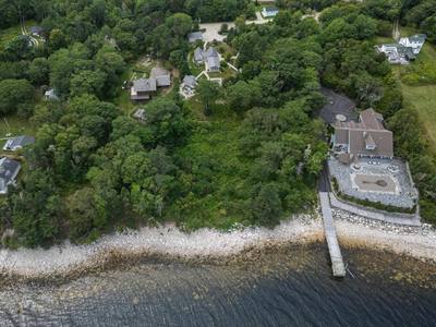 17 Mill Cove Shore Road — photo 3