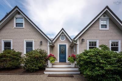 17 Mill Cove Shore Road — photo 6