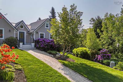 17 Mill Cove Shore Road — photo 7